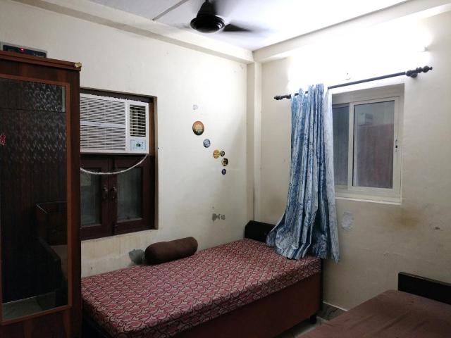 1 BHK Apartment in Sector 23B Dwarka for rent New Delhi. The reference number is 17868109