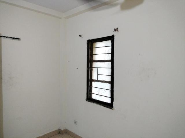 1 BHK Apartment in Sector 23B Dwarka for rent New Delhi. The reference number is 18756613