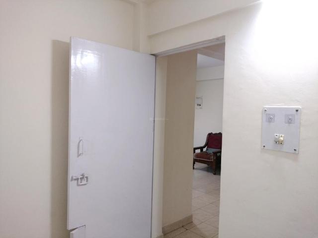 1 BHK Apartment in Sector 23B Dwarka for rent New Delhi. The reference number is 19182729
