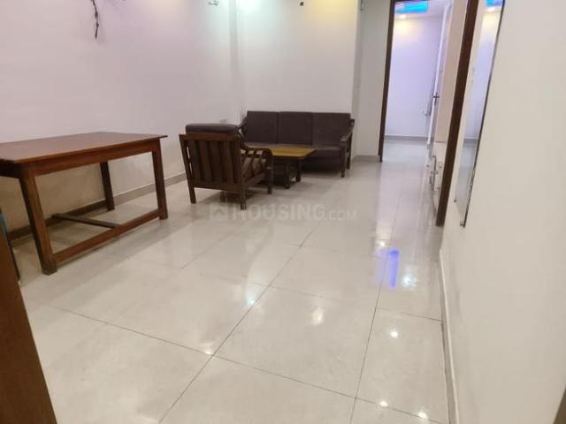 1 BHK Apartment in Sector 23B Dwarka for rent New Delhi. The reference number is 20216529