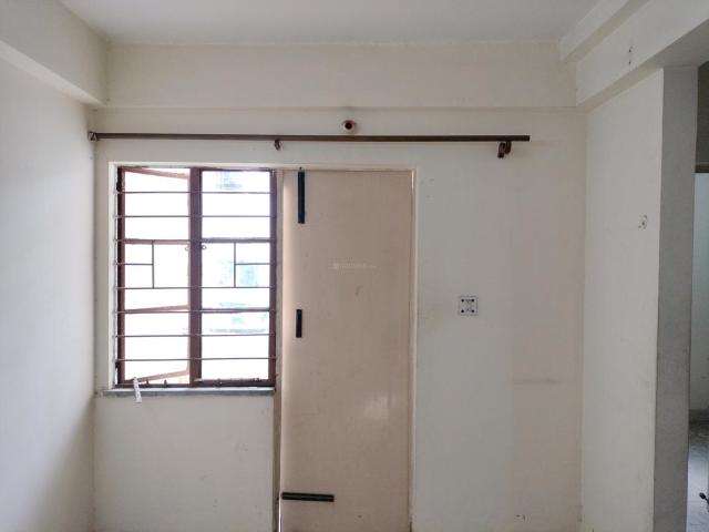 1 BHK Apartment in Sector 23B Dwarka for rent New Delhi. The reference number is 20330324