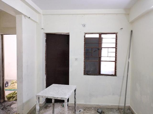 1 BHK Apartment in Sector 23B Dwarka for rent New Delhi. The reference number is 20330324