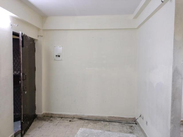 1 BHK Apartment in Sector 23B Dwarka for rent New Delhi. The reference number is 20330338