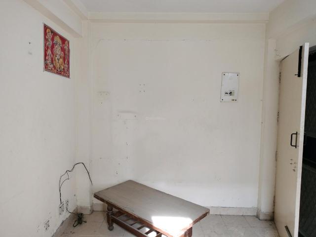 1 BHK Apartment in Sector 23B Dwarka for rent New Delhi. The reference number is 20330357