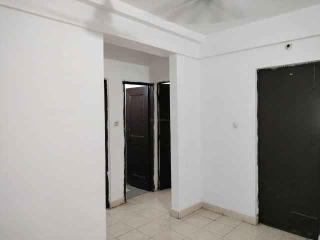 1 BHK Apartment in Sector 23B Dwarka for rent New Delhi. The reference number is 20330357