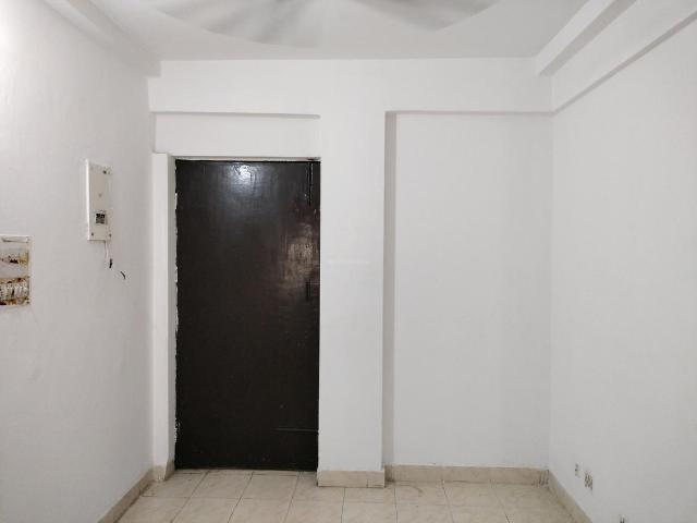 1 BHK Apartment in Sector 23B Dwarka for rent New Delhi. The reference number is 20330404