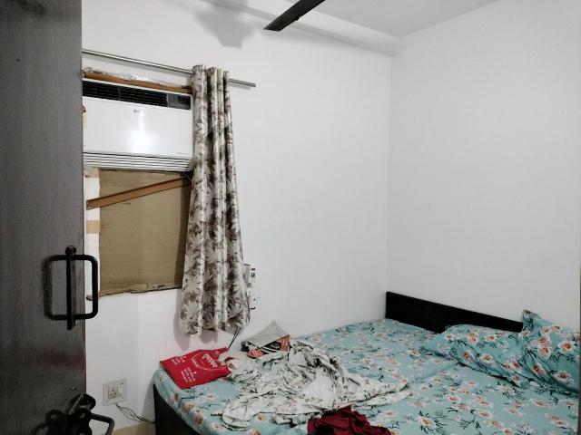 1 BHK Apartment in Sector 23B Dwarka for rent New Delhi. The reference number is 20330492