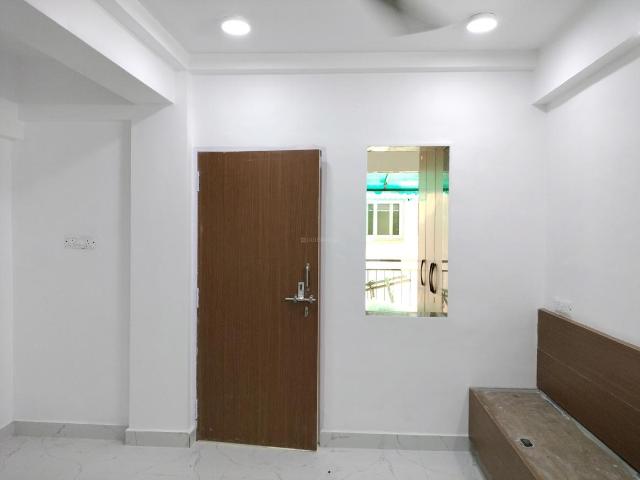 1 BHK Apartment in Sector 23B Dwarka for rent New Delhi. The reference number is 20330529