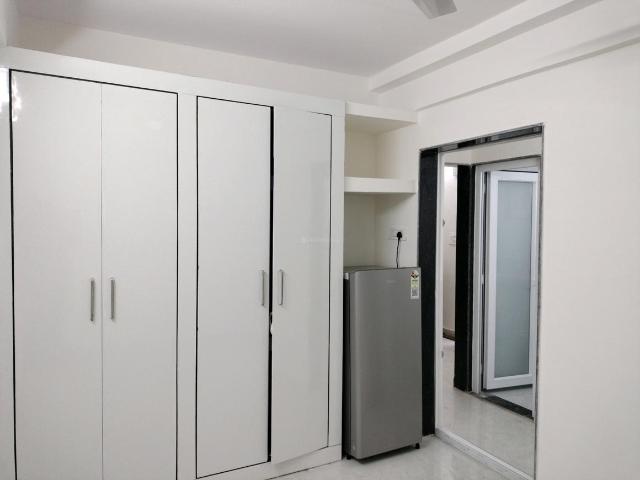 1 BHK Apartment in Sector 23B Dwarka for rent New Delhi. The reference number is 20332801