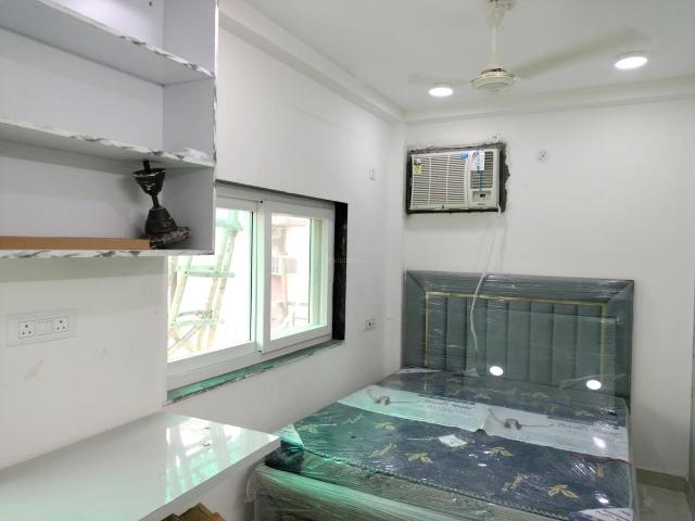 1 BHK Apartment in Sector 23B Dwarka for rent New Delhi. The reference number is 20420250