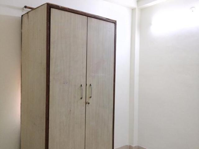1 BHK Apartment in Sector 23B Dwarka for rent New Delhi. The reference number is 20420270