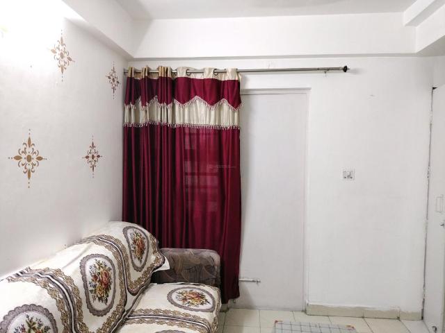 1 BHK Apartment in Sector 23B Dwarka for rent New Delhi. The reference number is 20488411