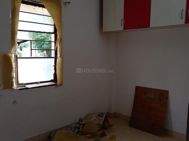 1 BHK Apartment in Sector 23B Dwarka for rent New Delhi. The reference number is 20931350