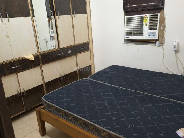 1 BHK Apartment in Sector 23B Dwarka for rent New Delhi. The reference number is 20964096