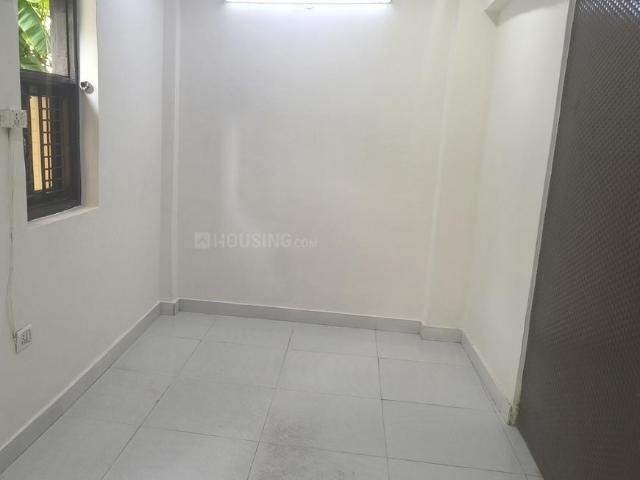 1 BHK Apartment in Sector 23B Dwarka for rent New Delhi. The reference number is 20964546