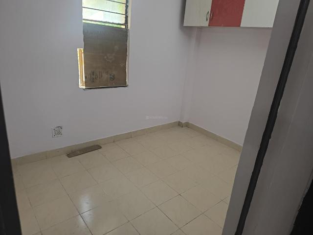 1 BHK Apartment in Sector 23B Dwarka for rent New Delhi. The reference number is 21122497