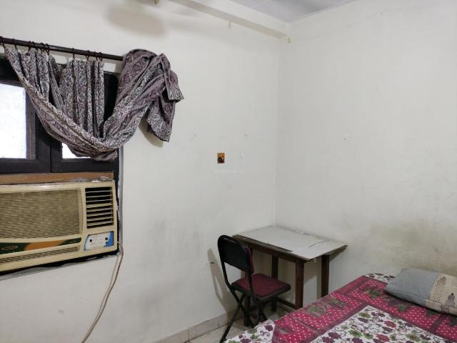 1 BHK Apartment in Sector 23B Dwarka for rent New Delhi. The reference number is 21158798