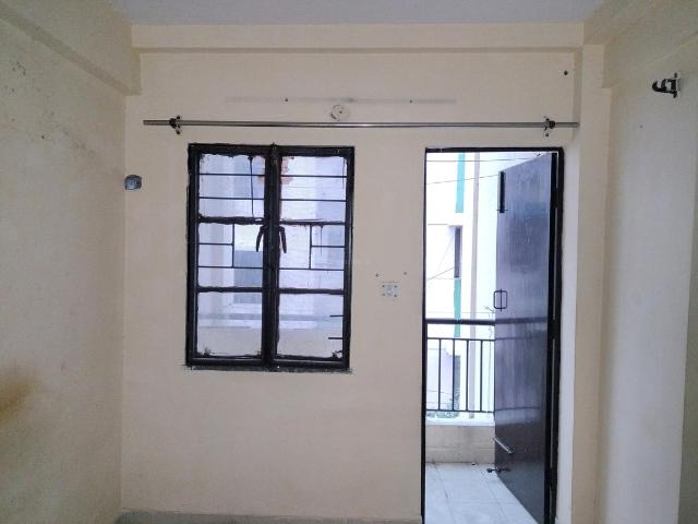 1 BHK Apartment in Sector 23B Dwarka for resale New Delhi. The reference number is 17514558