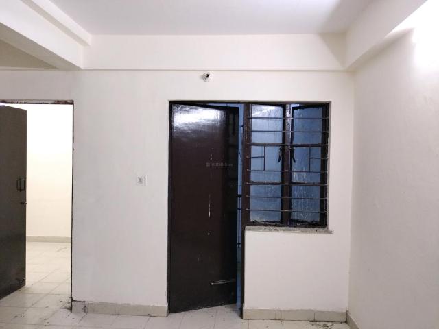 1 BHK Apartment in Sector 23B Dwarka for resale New Delhi. The reference number is 17629006