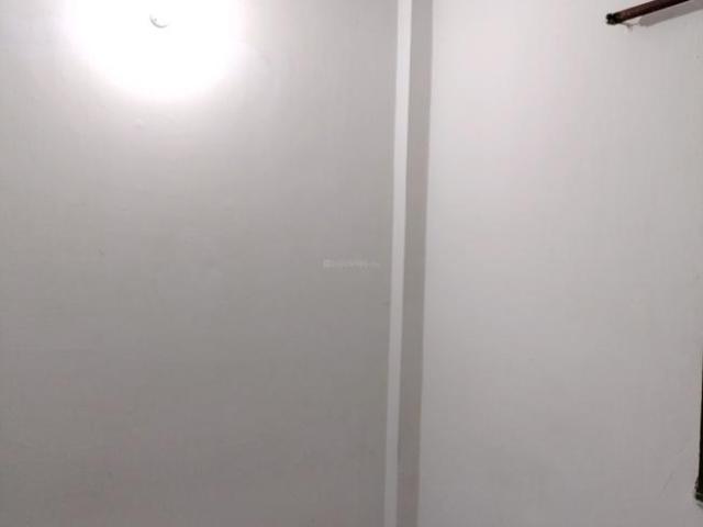 1 BHK Apartment in Sector 23B Dwarka for resale New Delhi. The reference number is 17629045