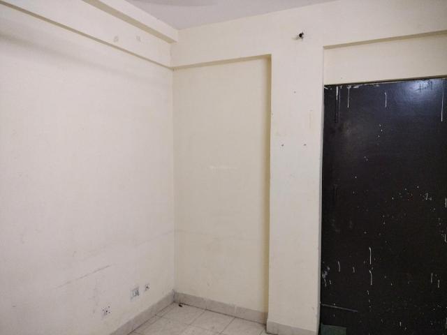 1 BHK Apartment in Sector 23B Dwarka for resale New Delhi. The reference number is 17697210