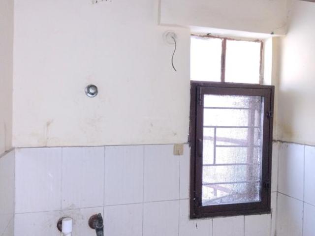 1 BHK Apartment in Sector 23B Dwarka for resale New Delhi. The reference number is 17868389
