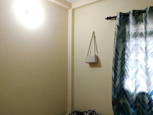 1 BHK Apartment in Sector 23B Dwarka for resale New Delhi. The reference number is 18557272