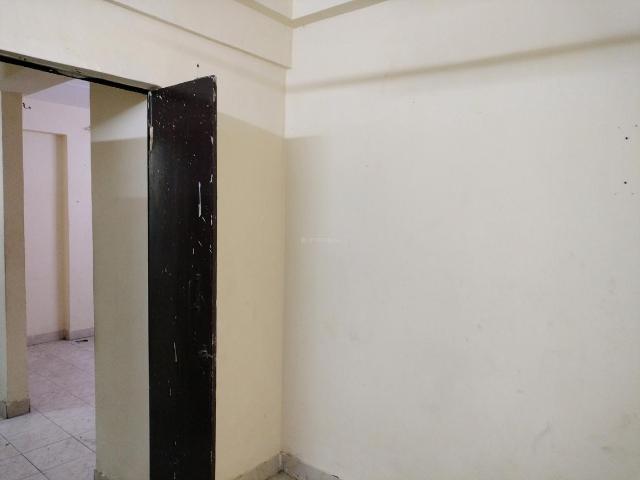 1 BHK Apartment in Sector 23B Dwarka for resale New Delhi. The reference number is 18599626