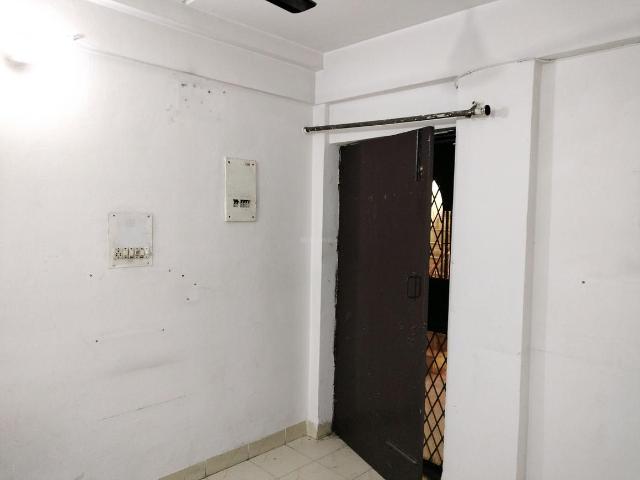 1 BHK Apartment in Sector 23B Dwarka for resale New Delhi. The reference number is 19212969