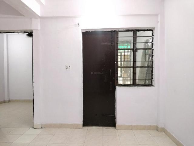 1 BHK Apartment in Sector 23B Dwarka for resale New Delhi. The reference number is 19213080