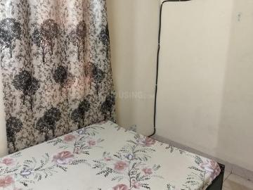 1 BHK Apartment in Sector 23B Dwarka for resale New Delhi. The reference number is 20465658