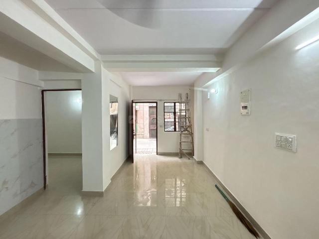 1 BHK Apartment in Sector 23B Dwarka for resale New Delhi. The reference number is 20648775