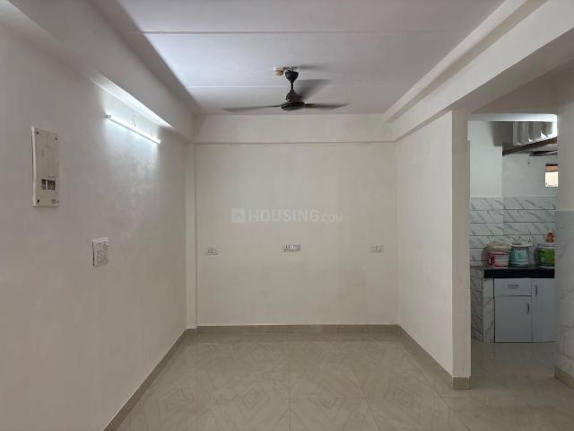 1 BHK Apartment in Sector 23B Dwarka for resale New Delhi. The reference number is 20648931