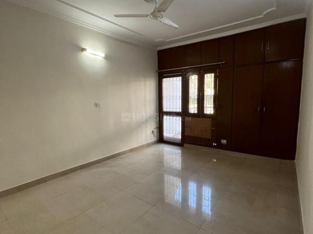 1 BHK Apartment in Sector 23B Dwarka for resale New Delhi. The reference number is 21059913