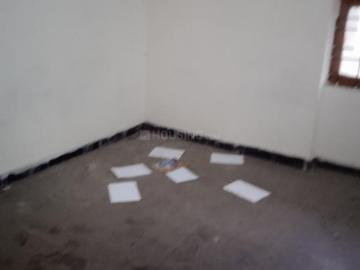 Sector-34 Noida, New Delhi, Delhi - Balcony