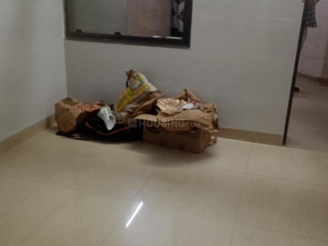 1 BHK Apartment in Sector 34 for rent Noida. The reference number is 20381473