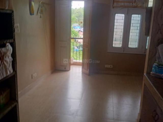 1 BHK Apartment in Sector 34 for rent Noida. The reference number is 20958503