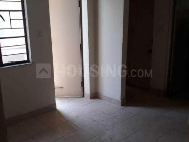 1 BHK Apartment in Sector 34 Rohini for rent New Delhi. The reference number is 14113052