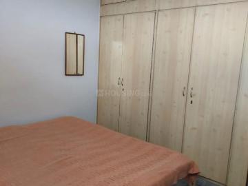 1 BHK Apartment in Sector 36 for rent Chandigarh. The reference number is 20571410