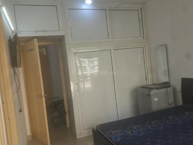 1 BHK Apartment in Sector 36 for rent Gurgaon. The reference number is 21083392