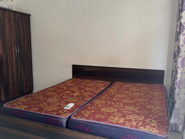 1 BHK Apartment in Sector 36 for rent Gurgaon. The reference number is 21088801