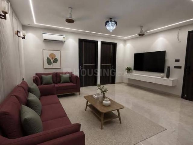 1 BHK Apartment in Sector 37 for rent Noida. The reference number is 21005127