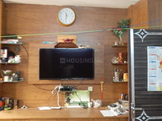 1 BHK Apartment in Sector 37 for resale Noida. The reference number is 21271855