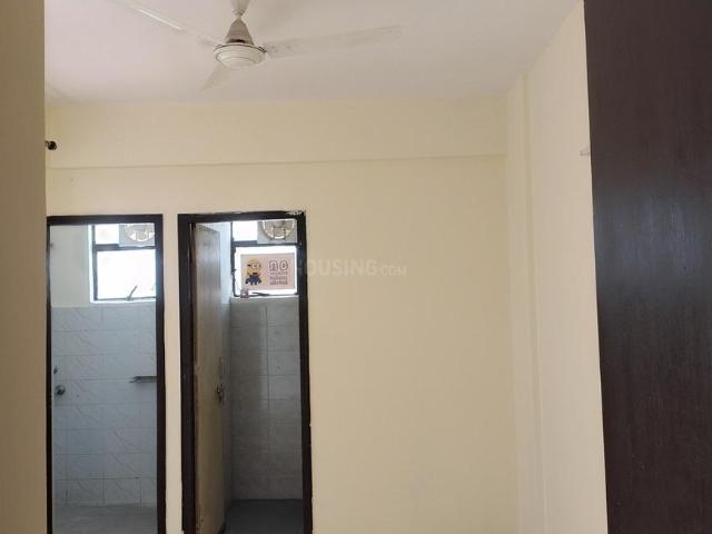 1 BHK Apartment in Sector 37C for rent Gurgaon. The reference number is 20418736