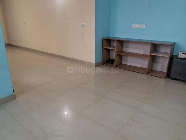 1 BHK Apartment in Sector 37C for rent Gurgaon. The reference number is 20485196