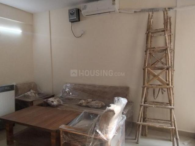 1 BHK Apartment in Sector 37C for rent Gurgaon. The reference number is 20485264