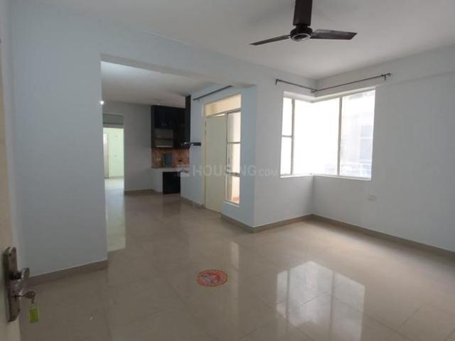 1 BHK Apartment in Sector 37C for rent Gurgaon. The reference number is 20835070