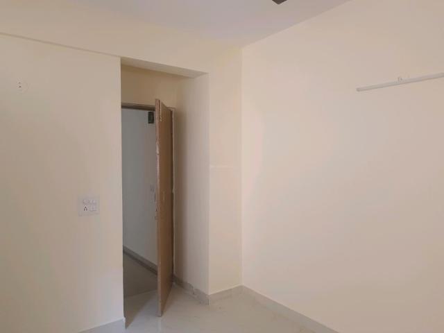 1 BHK Apartment in Sector 37C for rent Gurgaon. The reference number is 21152196