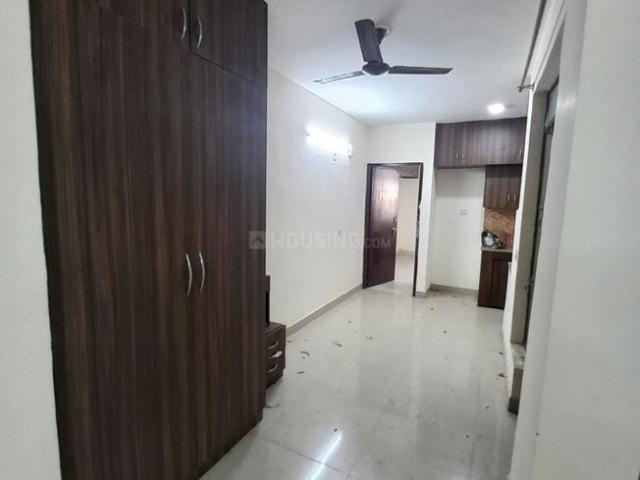 1 BHK Apartment in Sector 37C for rent Gurgaon. The reference number is 21217548