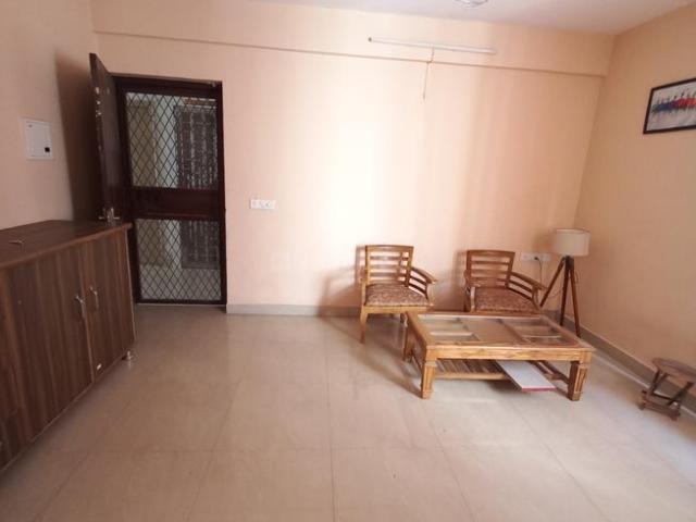 1 BHK Apartment in Sector 37C for rent Gurgaon. The reference number is 21217683